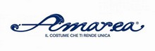 Amarea